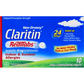 Claritin 24 Hour Non-Drowsy Allergy RediTabs