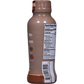 RAW Mocha Latte Protein Shake