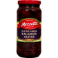 Mezzetta Sliced Greek Kalamata Olives