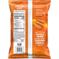 Sun Chips Flavored Whole Grain Snacks, Harvest Cheddar