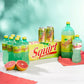 Squirt Grapefruit Soda