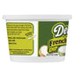 DEAN'S French Onion Dip 16 oz
