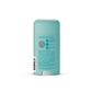 Mrs. Meyer's Clean Day Deodorant