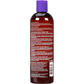 HASK Shampoo, Thickening, Biotin Boost