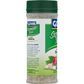 Goya Seasoning, The Perfect, Sazonador Total