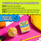 Maruchan® Instant Lunch Lime Flavor with Shrimp