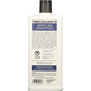 Duke Cannon Supply Co. Body Wash, Midnight Swim/Sandalwood + Lavender