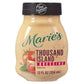Marie's Thousand Island Dressing