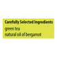 Bigelow Earl Grey Green Tea