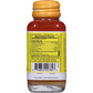 Sol-Ti IMMUNI-TI SuperShot