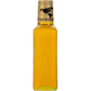 International Collection Virgin Flaxseed Oil