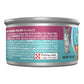 Purina ONE Natural Weight Control Wet Cat Food, Ideal Weight Tender Salmon Recipe