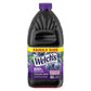 Welch's Concord Grape Juice