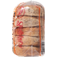 Shullsburg Creamery Presliced Multi Grain Bagels