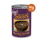 Amy's Kitchen Black Bean Vegetable Soup