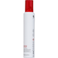 Paul Mitchell Sculpting Foam, Flexible Style