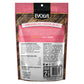 EVOLVE Grain Free Salmon & Sweet Potato Jerky Bites for Dogs