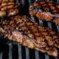 McCormick Spicy Montreal Steak Seasoning