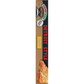 Screamin' Sicilian Pizza, Detroit Style, Cheese