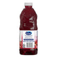 Ocean Spray Cran-Pomegranate Juice Drink