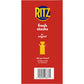 Ritz Fresh Stacks Original Crackers Party Size