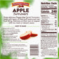 Pepperidge Farm Apple Turnovers