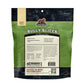 RedBarn Bully Slices, Vanilla Flavor