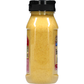 Silver Spring Beer'n Brat Horseradish Mustard