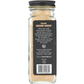 Watkins Ground Ginger, Organic