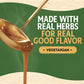 Heinz HomeStyle Herbes de Provence Gravy