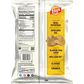 Lay's Kettle Cooked Potato Chips Original Sea Salt