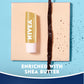 NIVEA Vanilla Butter Cream Lip Balm