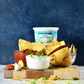 Kalona SuperNatural Organic, Sour Cream
