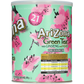AriZona Green Tea with Ginseng and Honey Drink Mix