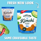 Cleveland Kitchen Mild Kimchi