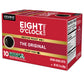 Eight O’Clock The Original K-Cup Pods