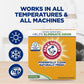 Arm & Hammer Powder Laundry Detergent