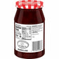 Smucker's Preserves, Strawberry