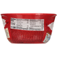 Nongshim Gourmet Spicy Shin Noodles