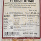 Golden Home French Bread