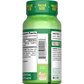 Nature's Truth Absorbable 1000 mcg B-12 Value Size
