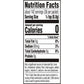 Hidden Valley Original Ranch Salad Dressing & Seasoning Mix
