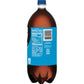 RC Cola Zero Sugar Cola, Royal Crown, Zero Sugar