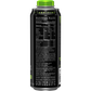 Monster Zero Sugar Energy Drink