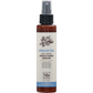 Soapbox Smoothing Serum, Anti-Frizz