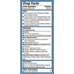 SYSTANE Pro PF Triple Action Lubricant Eye Drops