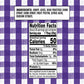 Smucker's Squeeze Grape Jelly, 20 Ounces