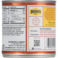 Bush's Best Maple & Cured Bacon Baked Beans