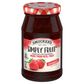 Smucker's Strawberry Simply Spreadable Fruit