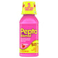 Pepto-Bismol Cherry Flavor